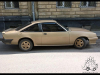 Opel Manta (18.04.2017)