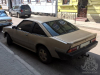 Opel Manta (18.04.2017)