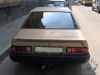Opel Manta (18.04.2017)