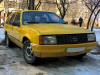 Opel Rekord (26.03.2018)
