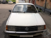 Opel Rekord (26.05.2017)