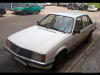 Opel Rekord (26.05.2017)