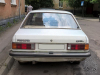Opel Rekord (26.05.2017)