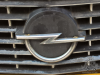 Opel Rekord (26.05.2017)