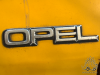 Opel Rekord (26.03.2018)