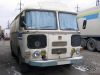 ПАЗ-37421 - ізотермічний фургон (07.03.2012)