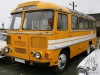 ПАЗ-672 (04.03.2015)