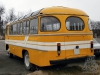 ПАЗ-672 (04.03.2015)