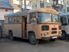 ПАЗ-672 (14.04.2018)