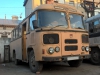 ПАЗ-672 (14.04.2018)