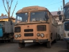 ПАЗ-672 (14.04.2018)