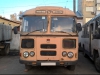 ПАЗ-672 (14.04.2018)