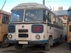 ПАЗ-672 (14.04.2018)