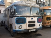 ПАЗ-672 (14.04.2018)