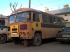 ПАЗ-672 (14.04.2018)