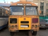 ПАЗ-672 (14.04.2018)
