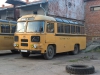 ПАЗ-672 (14.04.2018)