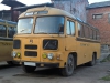ПАЗ-672 (14.04.2018)