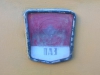 ПАЗ-672 (14.04.2018)