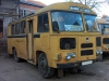 ПАЗ-672 (14.04.2018)