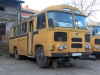 ПАЗ-672 (14.04.2018)