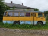 ПАЗ-672 (25.08.2021)