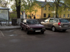 Peugeot 505 (14.04.2017)