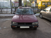 Peugeot 505 (14.04.2017)