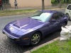 Porsche 924 (24.05.2017)