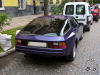 Porsche 924 (24.05.2017)