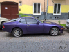 Porsche 924 (24.05.2017)