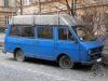 RAF-2203 (11.03.2012)