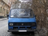 RAF-2203 (11.03.2012)