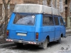 RAF-2203 (11.03.2012)