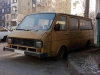 RAF-2203 (16.01.2018)