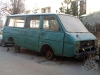 RAF-2203 (16.01.2018)