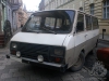 RAF-22038 (09.03.2016)