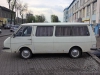 RAF-2203 (05.05.2017)