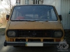 RAF-2203 (16.01.2018)