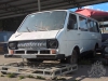 RAF-2203 (29.07.2017)