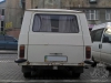 RAF-2203 (05.05.2017)