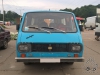 RAF-2203 (10.07.2017)