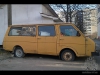 RAF-2203 (16.01.2018)