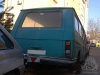 RAF-2203 (16.01.2018)