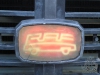 RAF-2203 (05.05.2017)