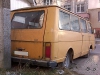 RAF-2203 (16.01.2018)