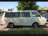 RAF-22038 (10.07.2017)