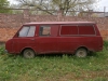 RAF-22038 (14.04.2016)
