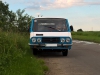 RAF-2203 (16.07.2020)