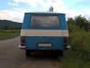 RAF-2203 (16.07.2020)